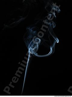 Smoke 0044